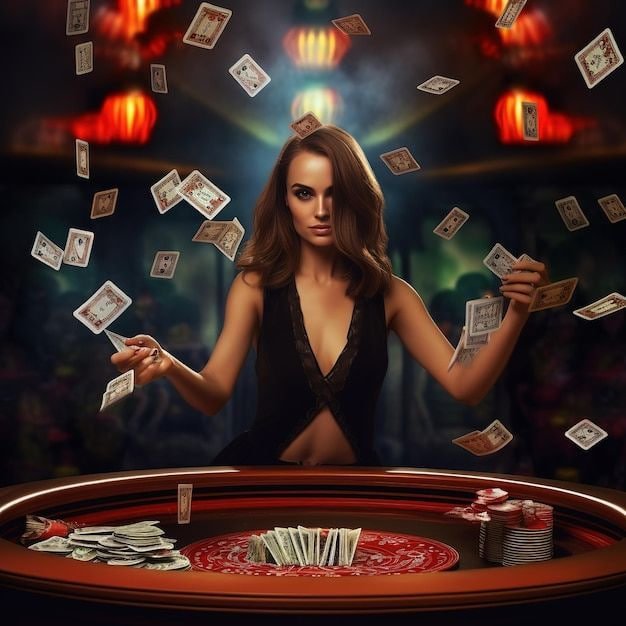 Ilustrasi hadiah loyalitas dan promosi berkelanjutan untuk penggemar sportsbook dan casino