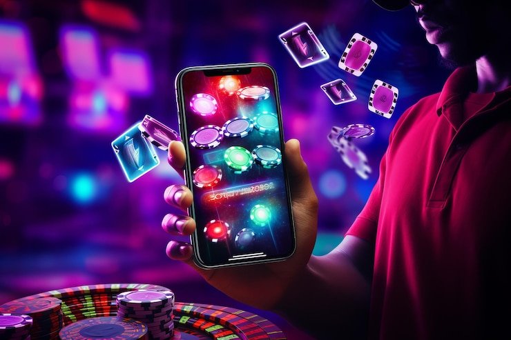 Dokumentasi formulir kontak digital pada layar laptop di meja kerja dengan nuansa alami