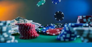 Proses transaksi deposit dan penarikan dana di platform hiburan seru69