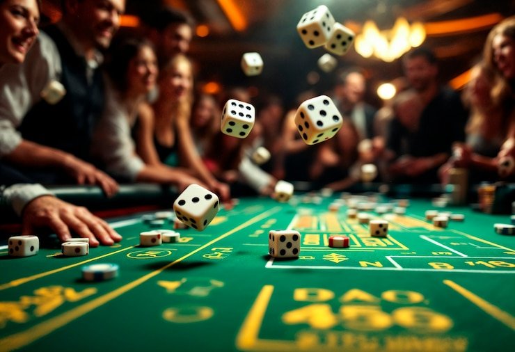 Halaman promosi terbaru dan bonus eksklusif di seru69 mudah diakses