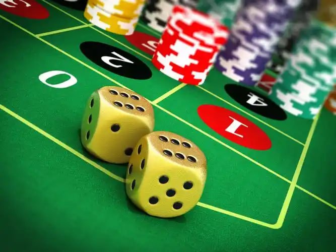 Pengguna mengatur batas waktu dan anggaran bermain secara digital menggunakan ponsel