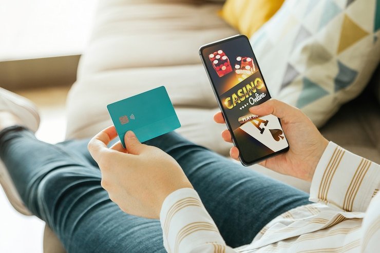 Tim seru69 bersemangat mengelola platform hiburan online terpercaya