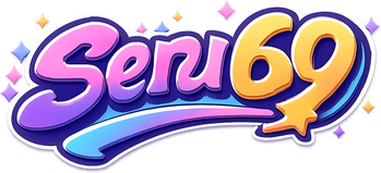 Logo seru69
